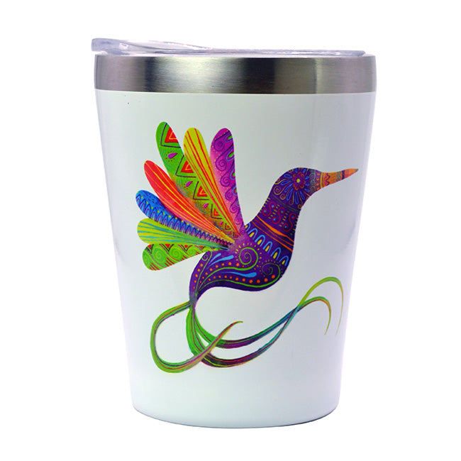 VASO ARGÁN IMPRESIÓN FULL COLOR 360