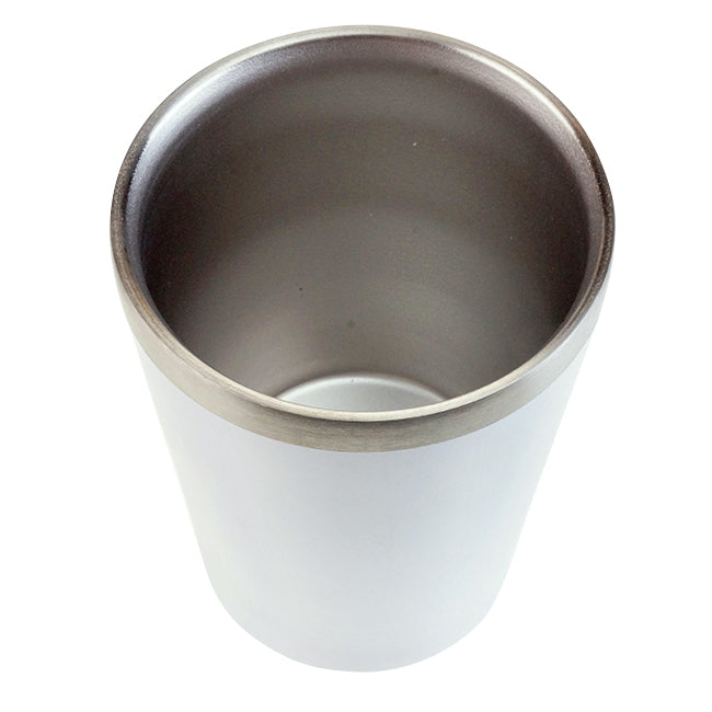 VASO ARGÁN IMPRESIÓN FULL COLOR 360