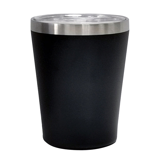 VASO ARGÁN IMPRESIÓN FULL COLOR 360