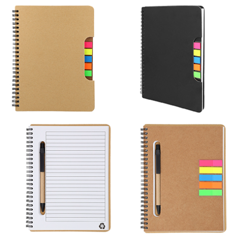 LIBRETA ARGU