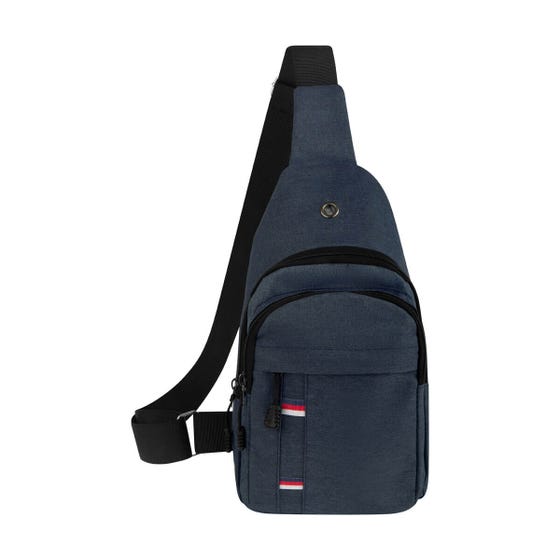 MOCHILA ARKEN