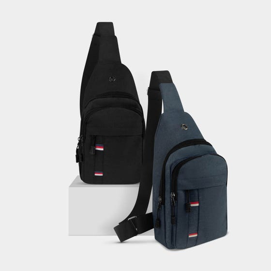 MOCHILA ARKEN