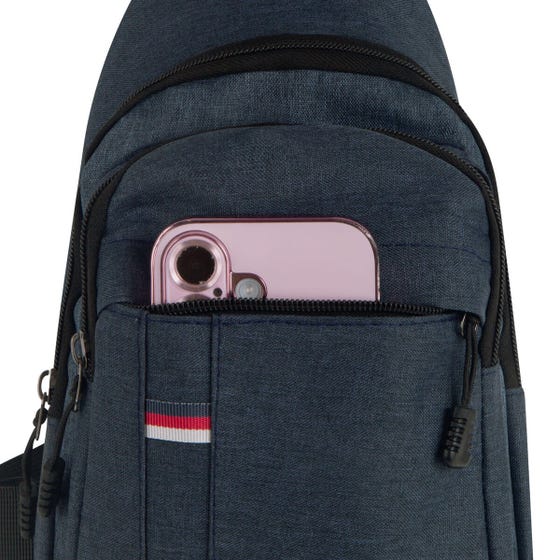 MOCHILA ARKEN