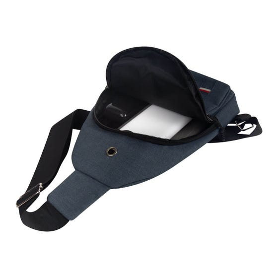 MOCHILA ARKEN