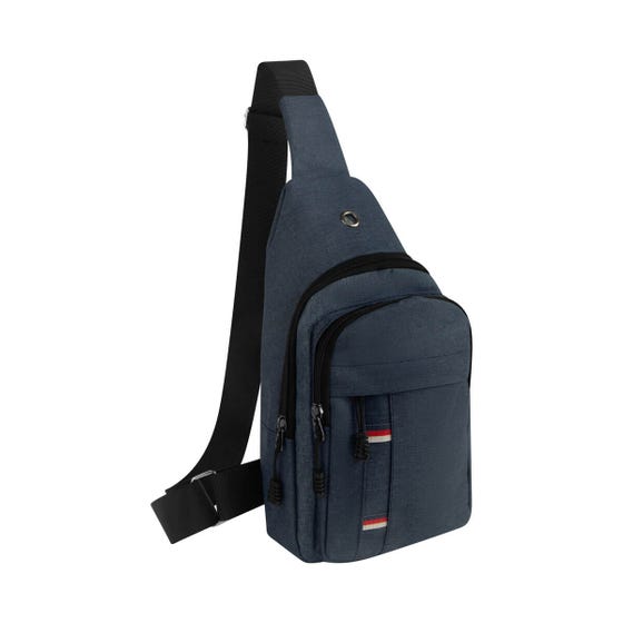 MOCHILA ARKEN