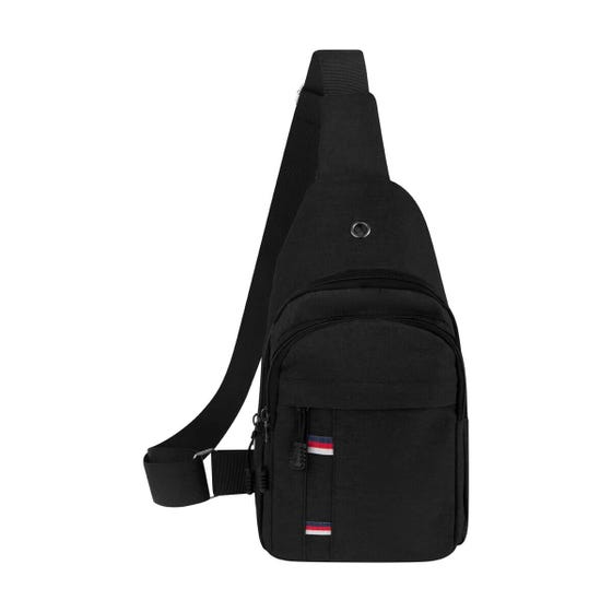 MOCHILA ARKEN