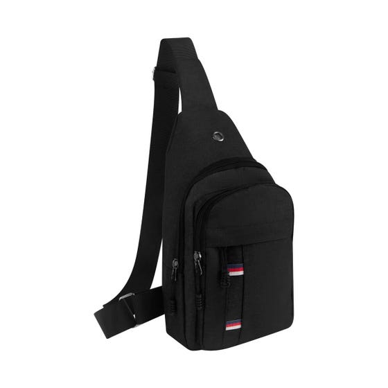 MOCHILA ARKEN
