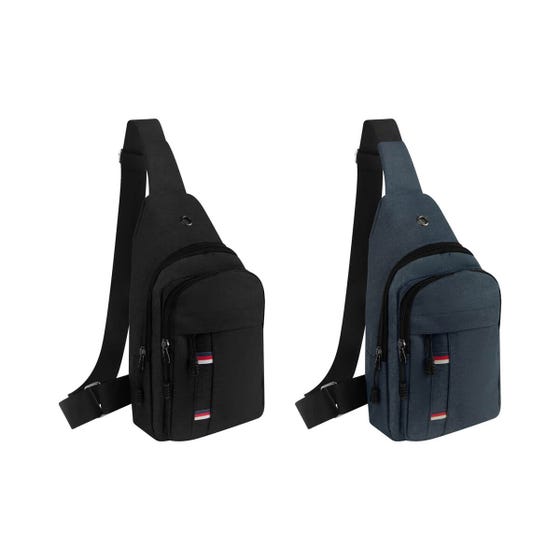 MOCHILA ARKEN