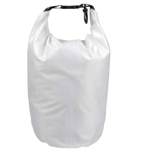 BOLSA DRY BAG ARMSTRONG