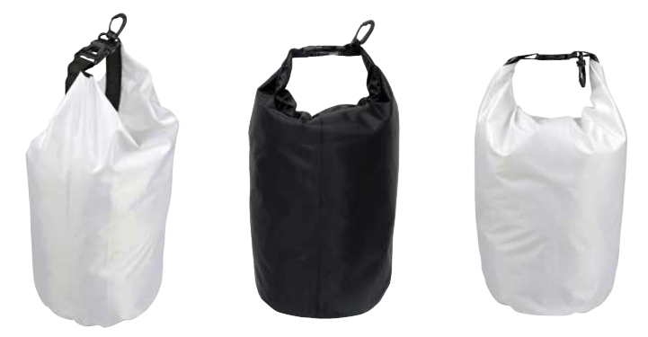 BOLSA DRY BAG ARMSTRONG