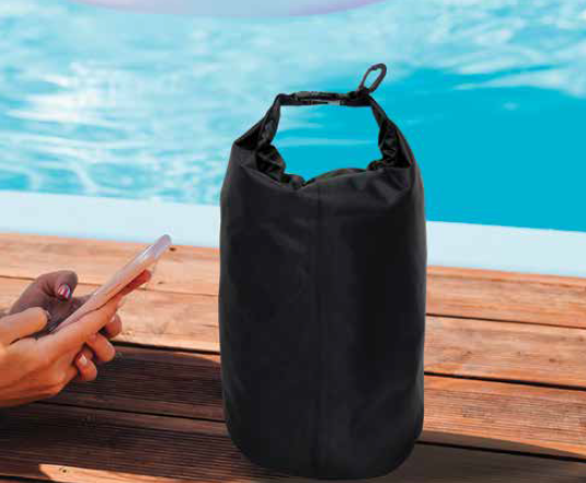 BOLSA DRY BAG ARMSTRONG