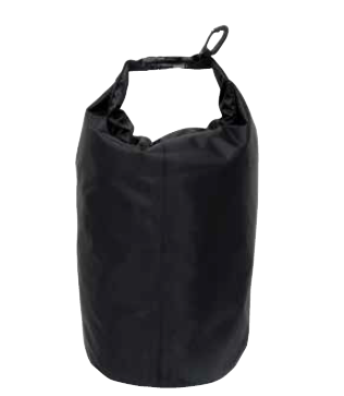 BOLSA DRY BAG ARMSTRONG