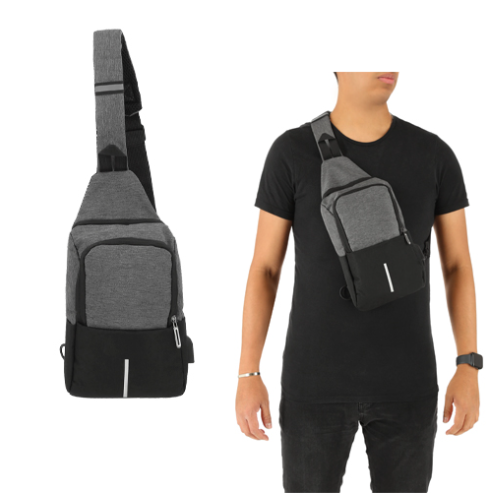 BOLSA ARNOLD