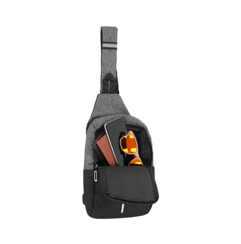 BOLSA ARNOLD
