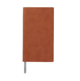 LIBRETA ARQUI