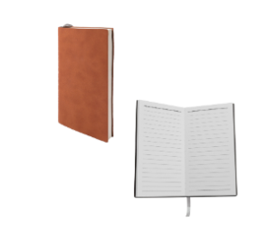 LIBRETA ARQUI