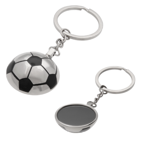 LLAVERO ARSENAL MUNDIAL