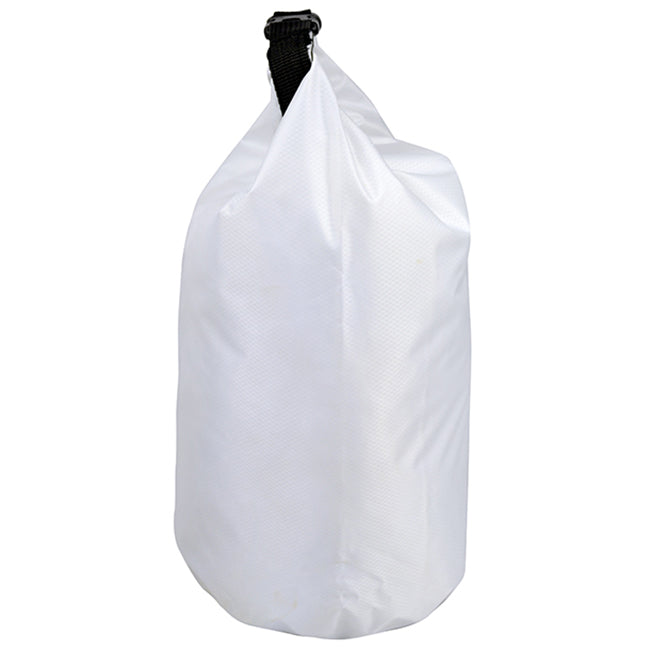 BOLSA DRY BAG ARMSTRONG