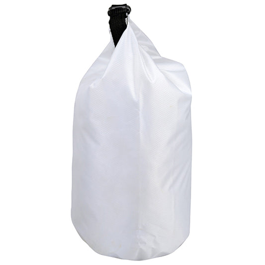 BOLSA DRY BAG ARMSTRONG