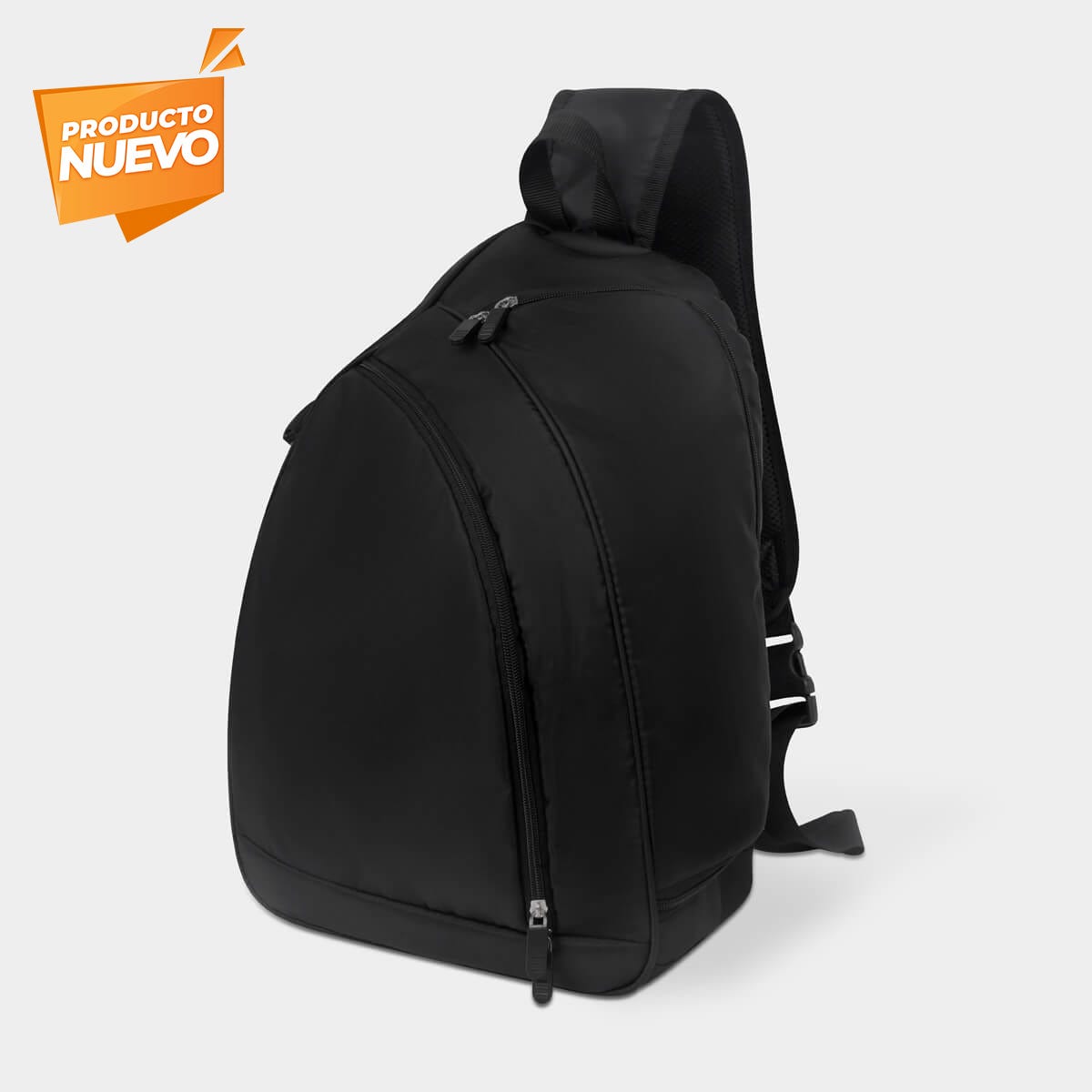 MOCHILA ASYME