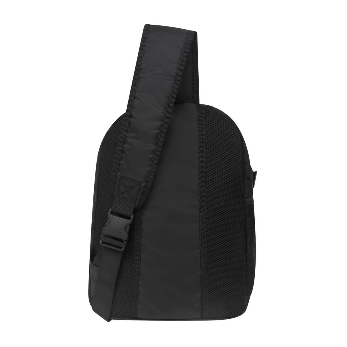MOCHILA ASYME