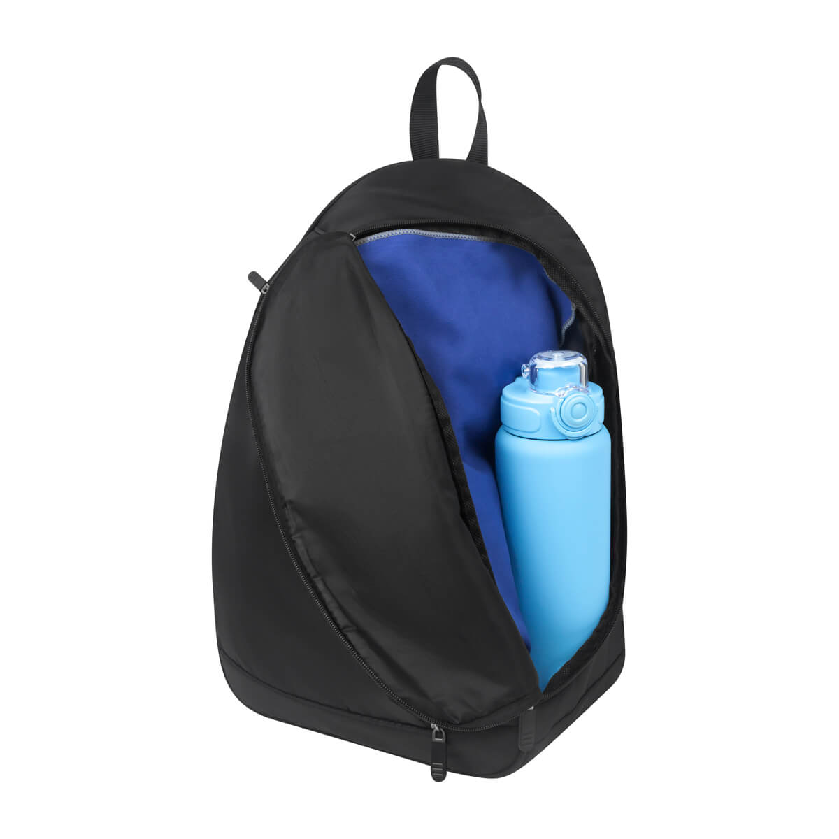 MOCHILA ASYME