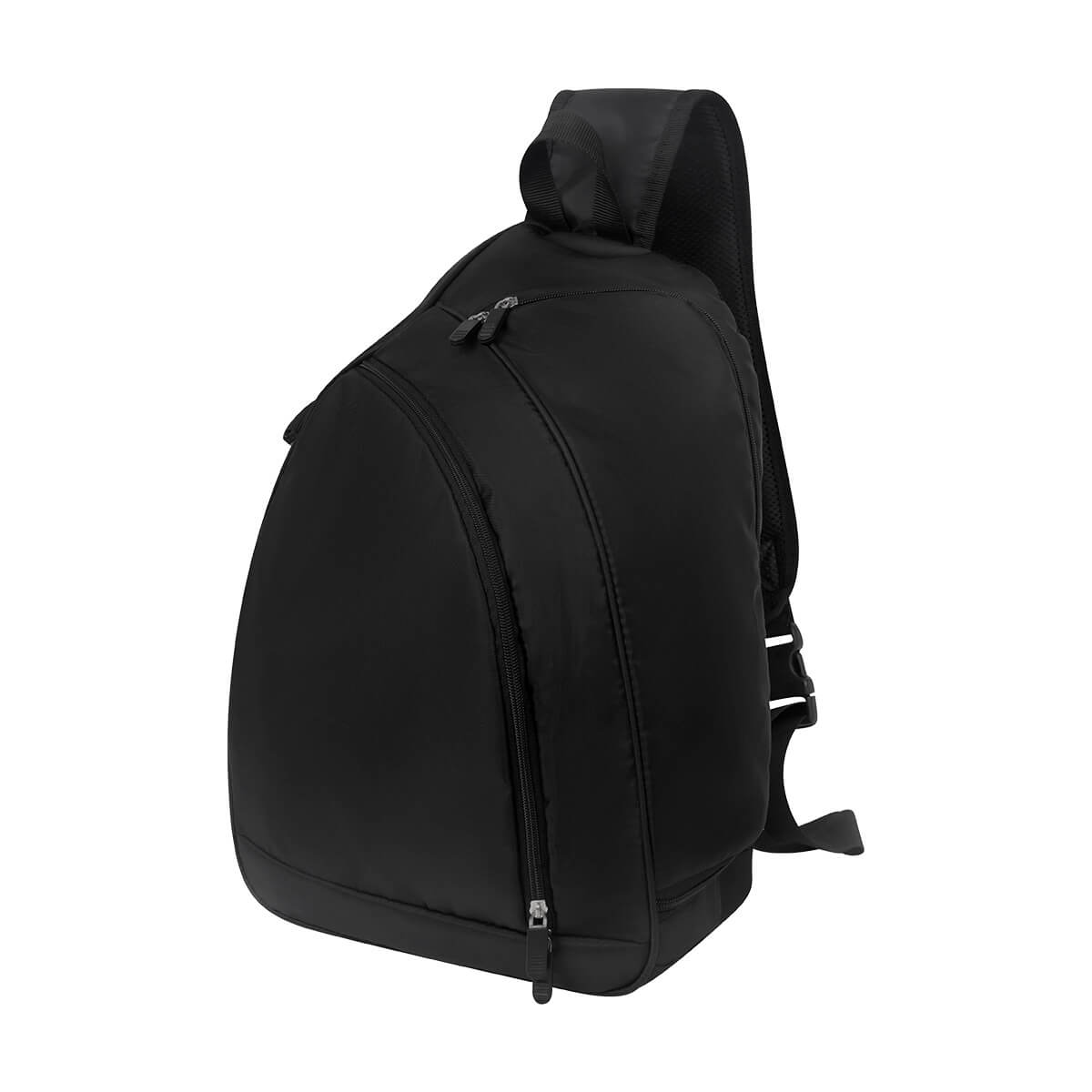 MOCHILA ASYME