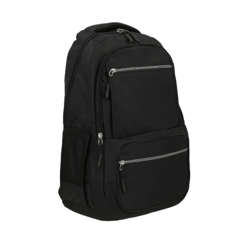 MOCHILA ATENAS