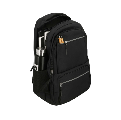 MOCHILA ATENAS