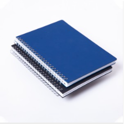 CUADERNO ATLANTA