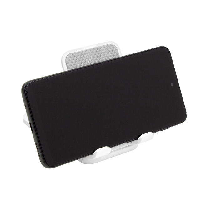 SOPORTE DE ESCRITORIO PARA CELULAR ATRIL