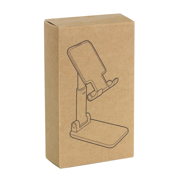 SOPORTE DE ESCRITORIO PARA CELULAR ATRIL