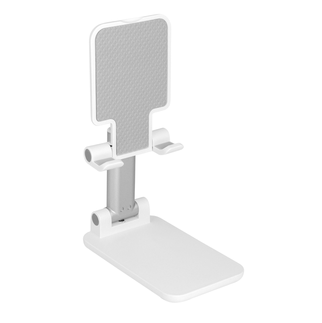SOPORTE DE ESCRITORIO PARA CELULAR ATRIL