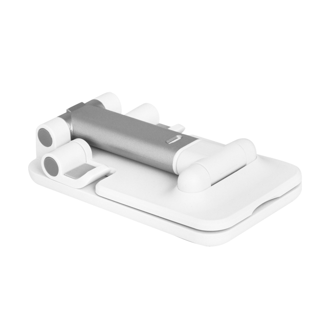 SOPORTE DE ESCRITORIO PARA CELULAR ATRIL