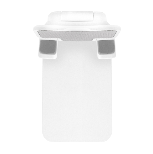 SOPORTE DE ESCRITORIO PARA CELULAR ATRIL