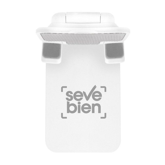 SOPORTE DE ESCRITORIO PARA CELULAR ATRIL