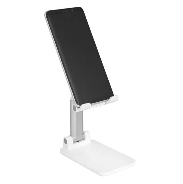 SOPORTE DE ESCRITORIO PARA CELULAR ATRIL