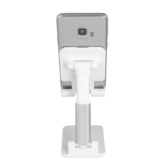 SOPORTE DE ESCRITORIO PARA CELULAR ATRIL