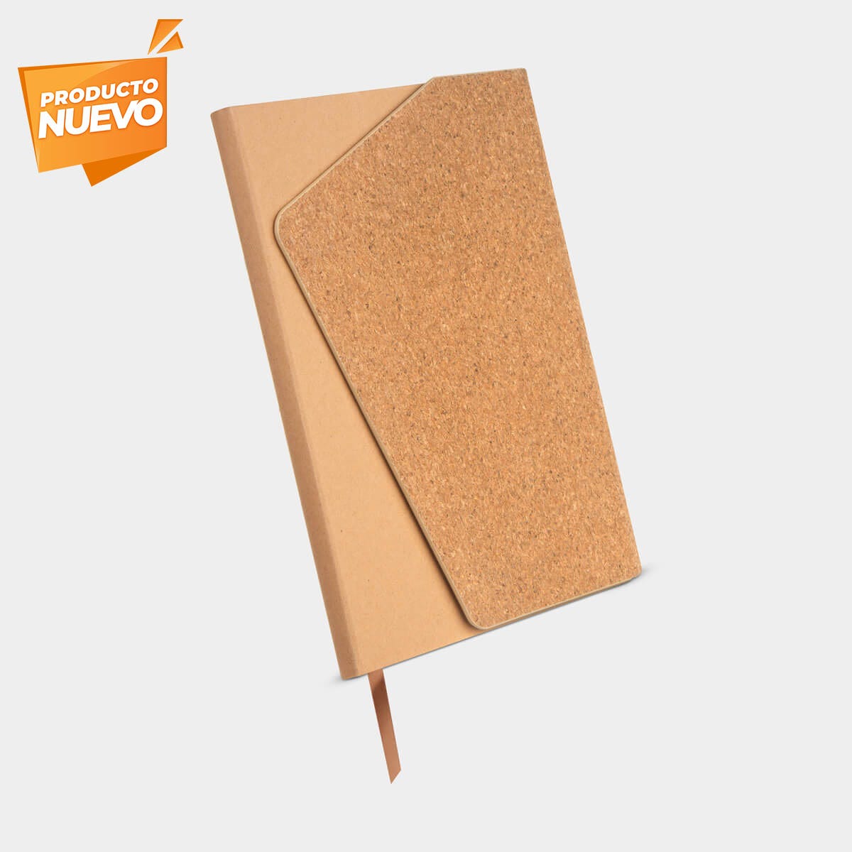LIBRETA ATWOOD