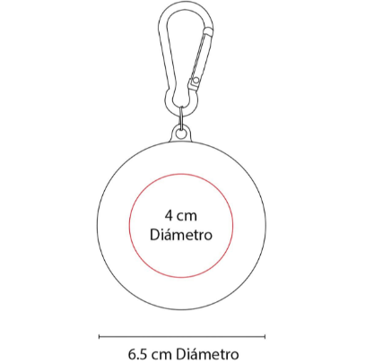 AUDÍFONOS BLUETOOTH SANS