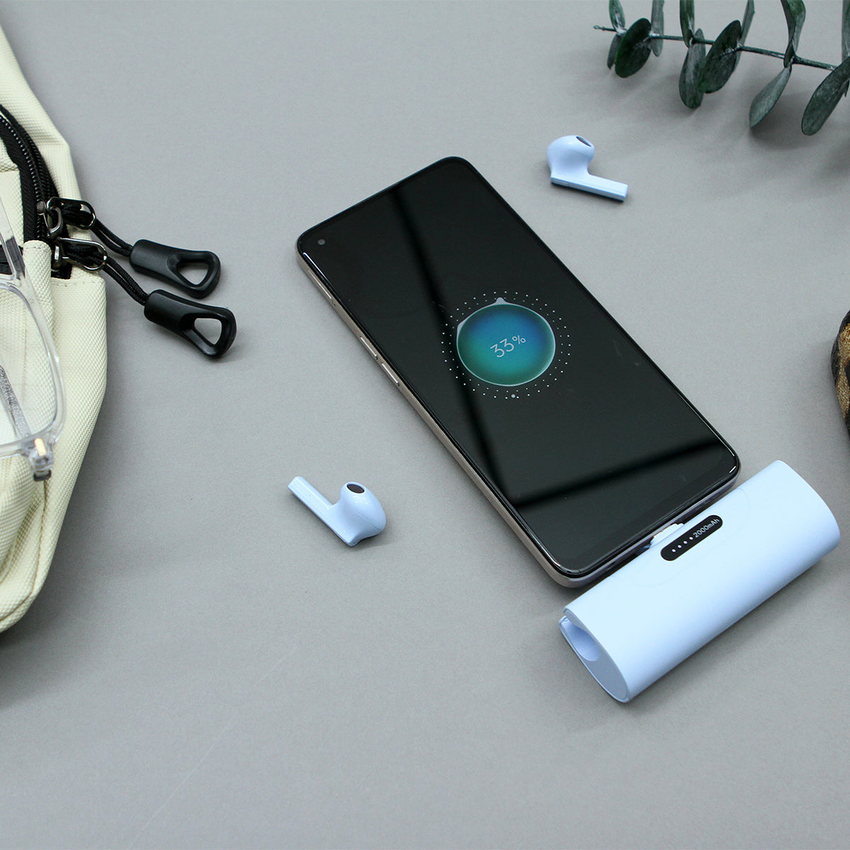 AUDÍFONOS INALÁMBRICOS SENS