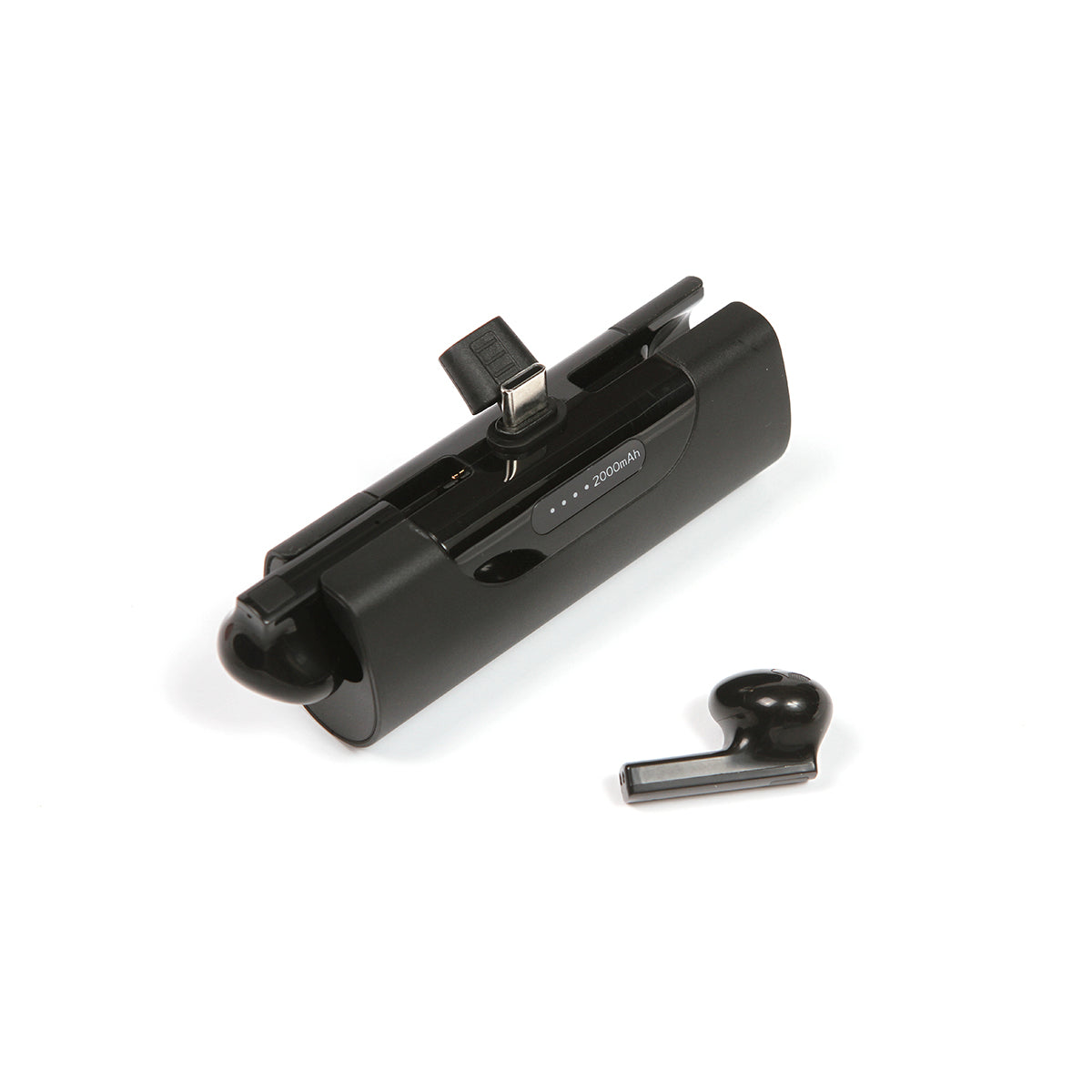 AUDÍFONOS INALÁMBRICOS SENS