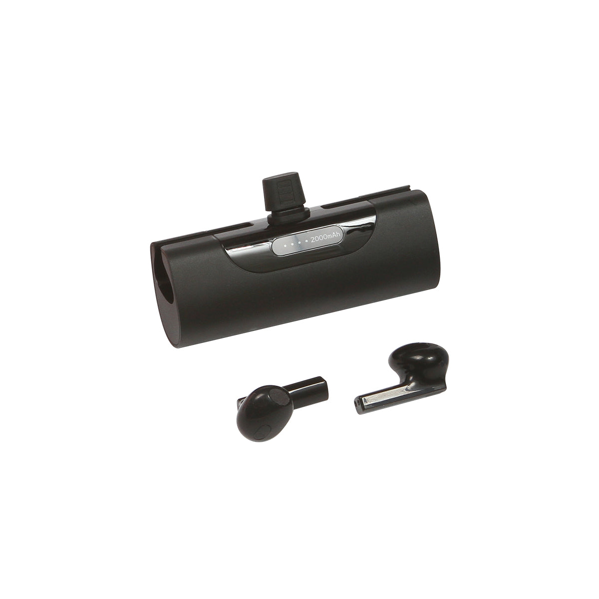 AUDÍFONOS INALÁMBRICOS SENS