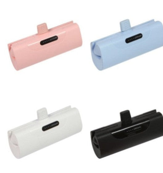 AUDÍFONOS INALÁMBRICOS SENS