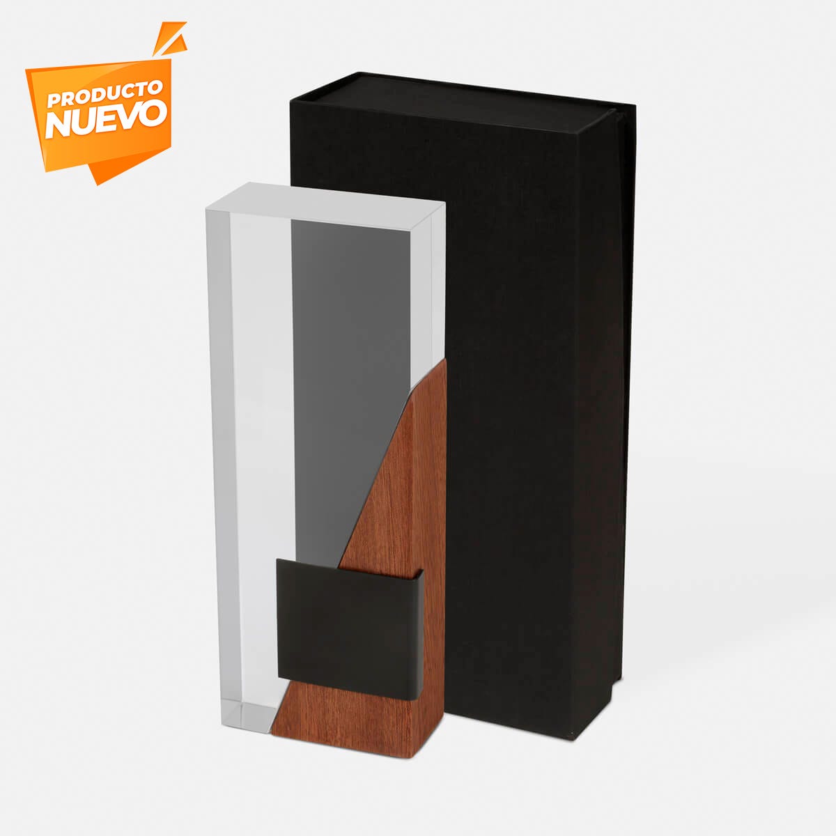 RECONOCIMIENTO AURIX