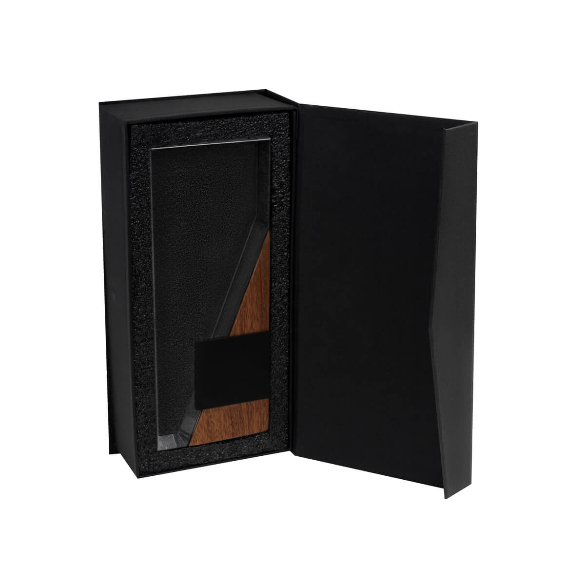 RECONOCIMIENTO AURIX