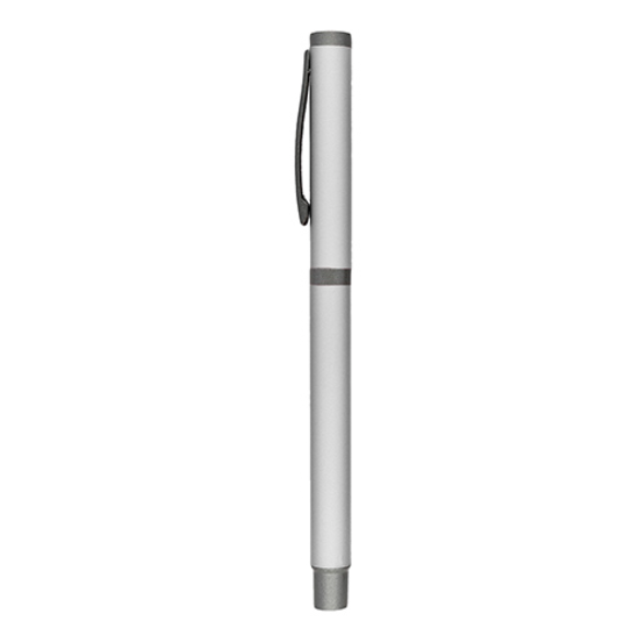 BOLÍGRAFO AVENTUS