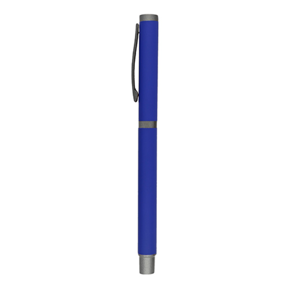 BOLÍGRAFO AVENTUS