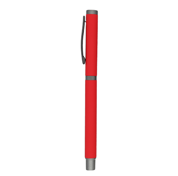 BOLÍGRAFO AVENTUS