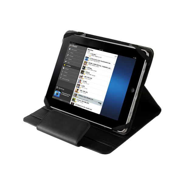 PORTA TABLET AVIÑON